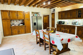  maison pont-ste-maxence 60700
