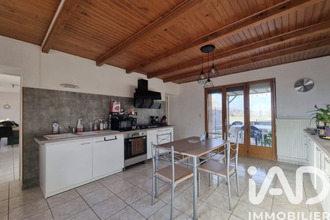  maison pont-sur-l-ognon 70110