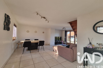  maison pont-sur-l-ognon 70110