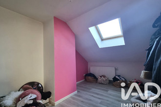  maison pont-sur-l-ognon 70110