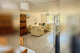  maison pont-sur-madon 88500