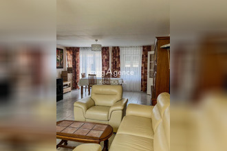  maison pont-sur-madon 88500