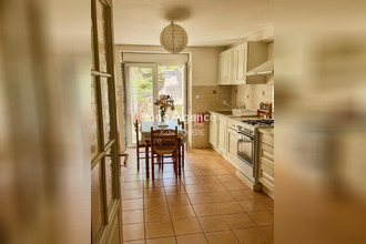  maison pont-sur-madon 88500