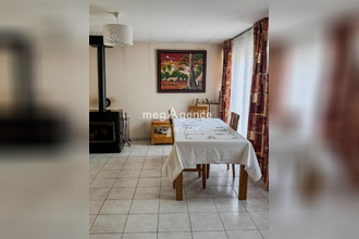  maison pont-sur-madon 88500