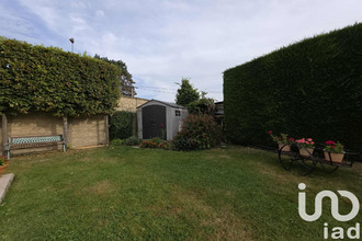  maison pont-sur-sambre 59138