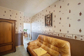  maison pont-sur-sambre 59138