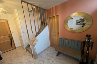  maison pont-sur-sambre 59138