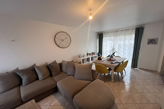  maison pont-sur-sambre 59138