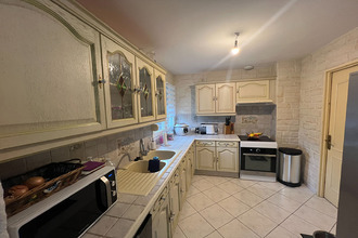  maison pont-sur-sambre 59138