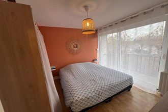  maison pont-sur-sambre 59138