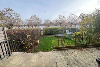  maison pont-sur-sambre 59138