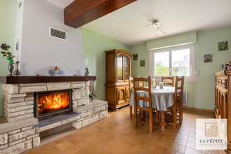  maison pont-sur-sambre 59138