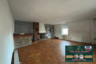  maison pont-sur-sambre 59138