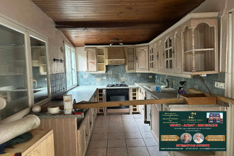  maison pont-sur-sambre 59138