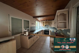  maison pont-sur-sambre 59138