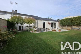  maison pont-sur-sambre 59138