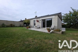  maison pont-sur-sambre 59138