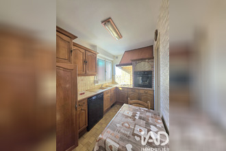  maison pont-sur-sambre 59138