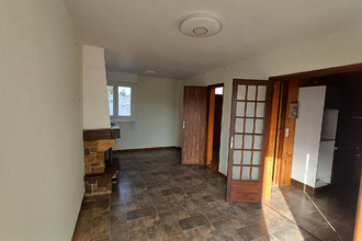  maison pont-sur-sambre 59138