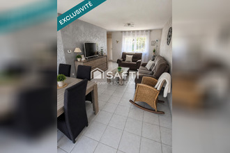  maison pont-sur-sambre 59138