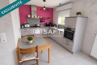  maison pont-sur-sambre 59138