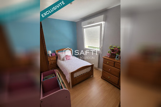  maison pont-sur-sambre 59138