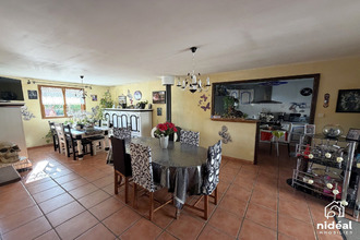  maison pont-sur-sambre 59138