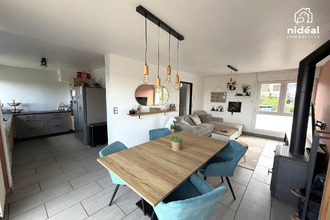  maison pont-sur-sambre 59138