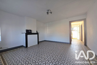  maison pont-sur-sambre 59138