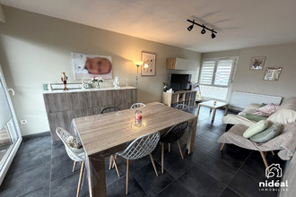  maison pont-sur-sambre 59138