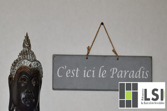  maison pont-sur-sambre 59138