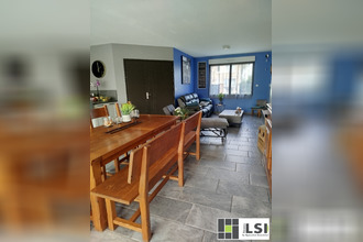  maison pont-sur-sambre 59138
