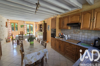  maison pont-sur-seine 10400