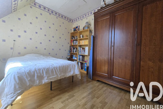  maison pont-sur-seine 10400