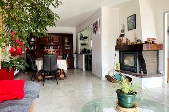  maison pont-sur-seine 10400