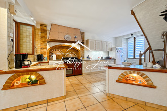  maison pont-sur-vanne 89190