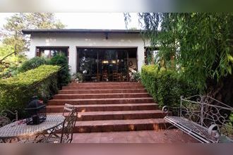  maison pont-sur-yonne 89140