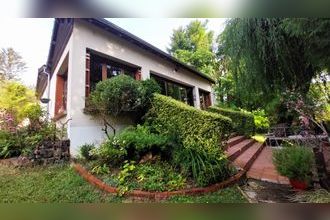  maison pont-sur-yonne 89140