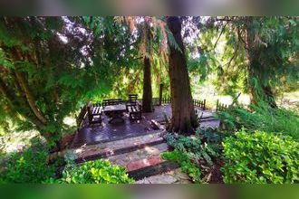  maison pont-sur-yonne 89140