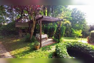  maison pont-sur-yonne 89140