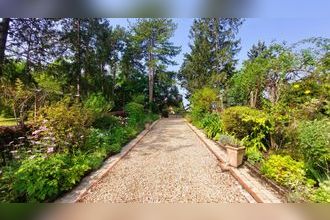  maison pont-sur-yonne 89140