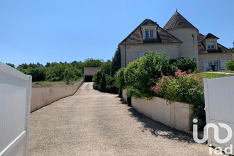  maison pont-sur-yonne 89140