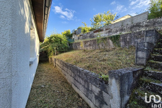  maison pont-sur-yonne 89140