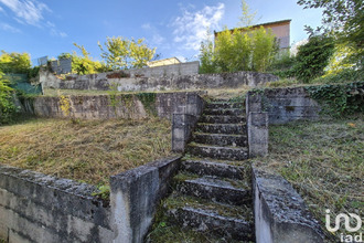  maison pont-sur-yonne 89140