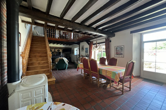  maison pont-sur-yonne 89140