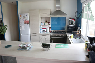  maison pont-sur-yonne 89140