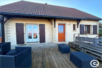  maison pont-sur-yonne 89140