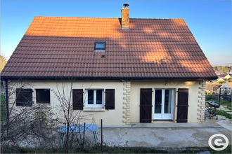  maison pont-sur-yonne 89140