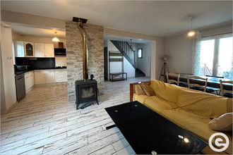  maison pont-sur-yonne 89140