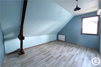  maison pont-sur-yonne 89140